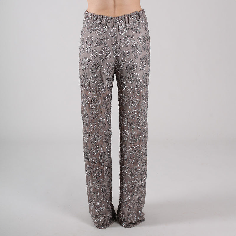 Pantalone Luce