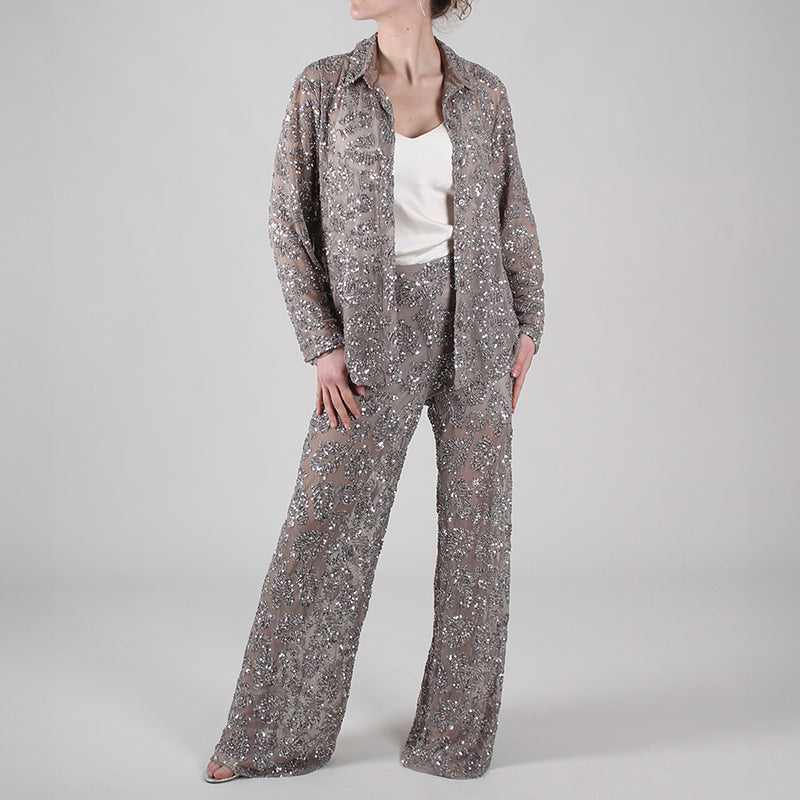 Pantalone Luce