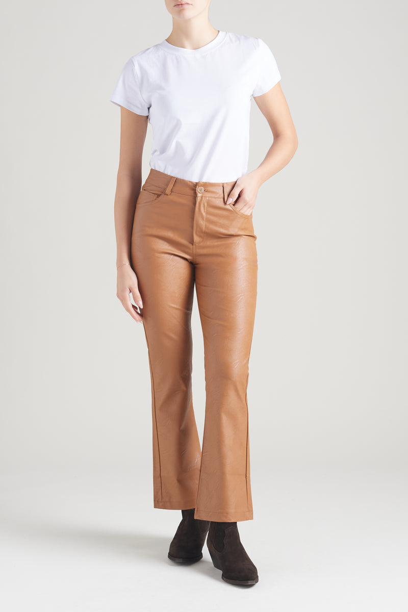 Pantalone Giuliana