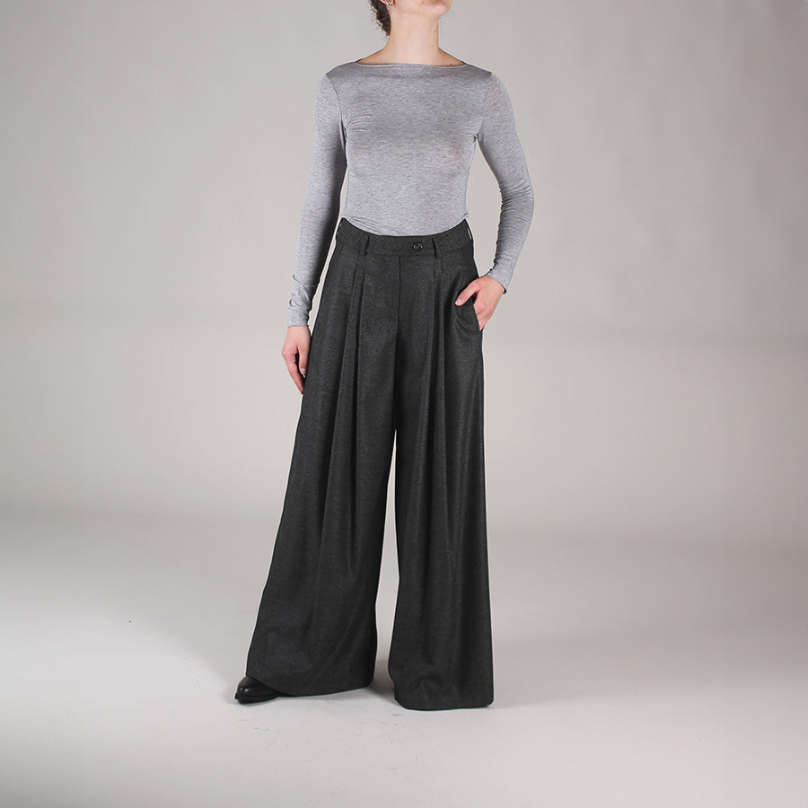 Pantalone Manu 2027