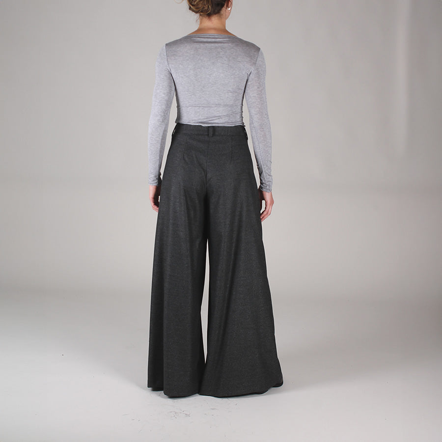 Pantalone Manu 2027