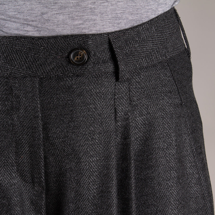 Pantalone Manu 2027