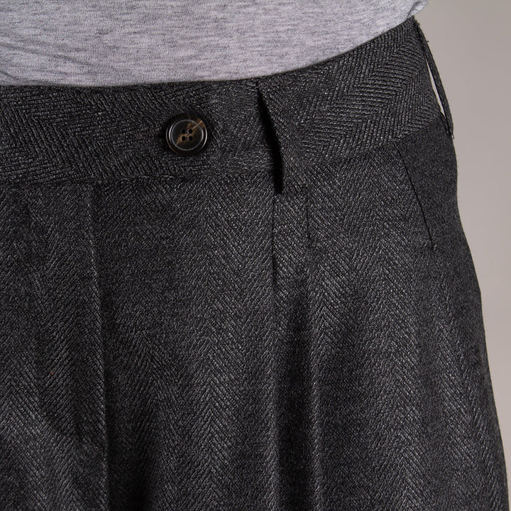 Pantalone Manu 2027