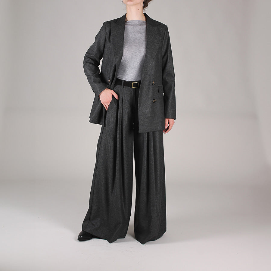 Pantalone Manu 2027