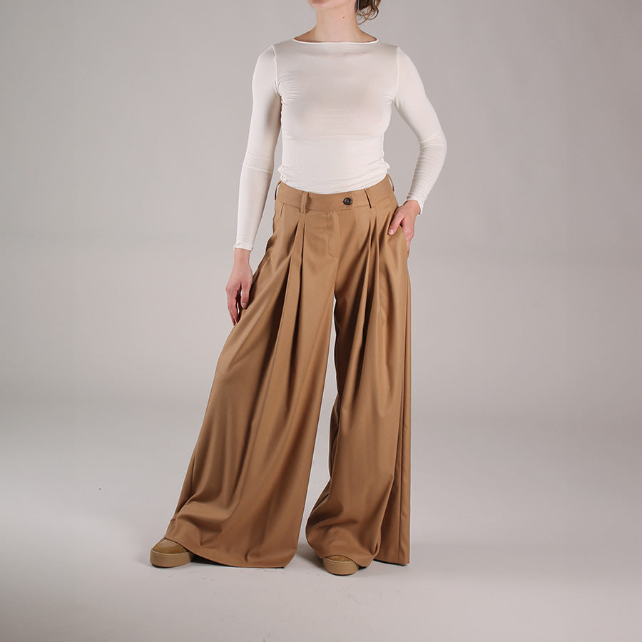 Pantalone Manu 2027