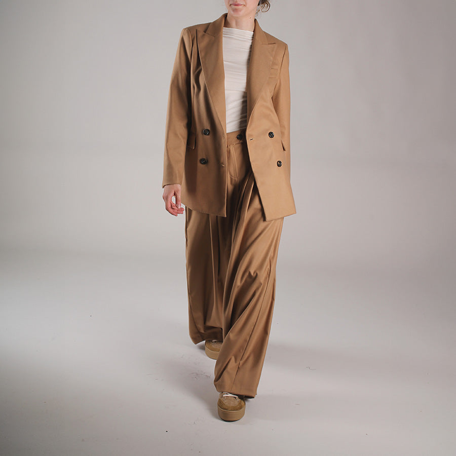 Pantalone Manu 2027
