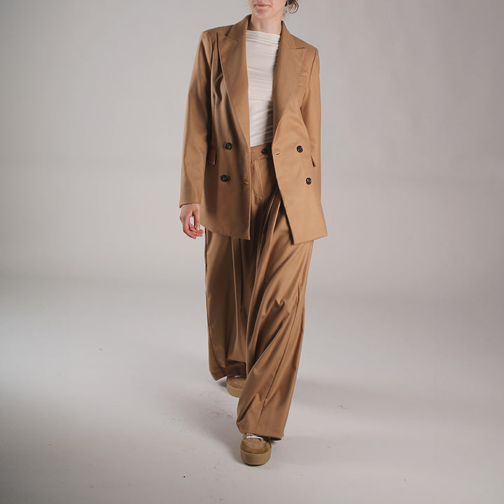 Pantalone Manu 2027