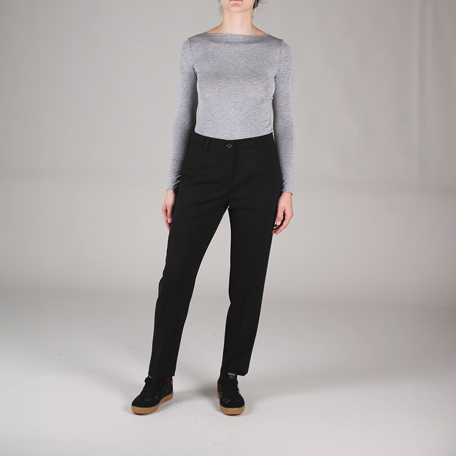 Pantalone Manu Chino