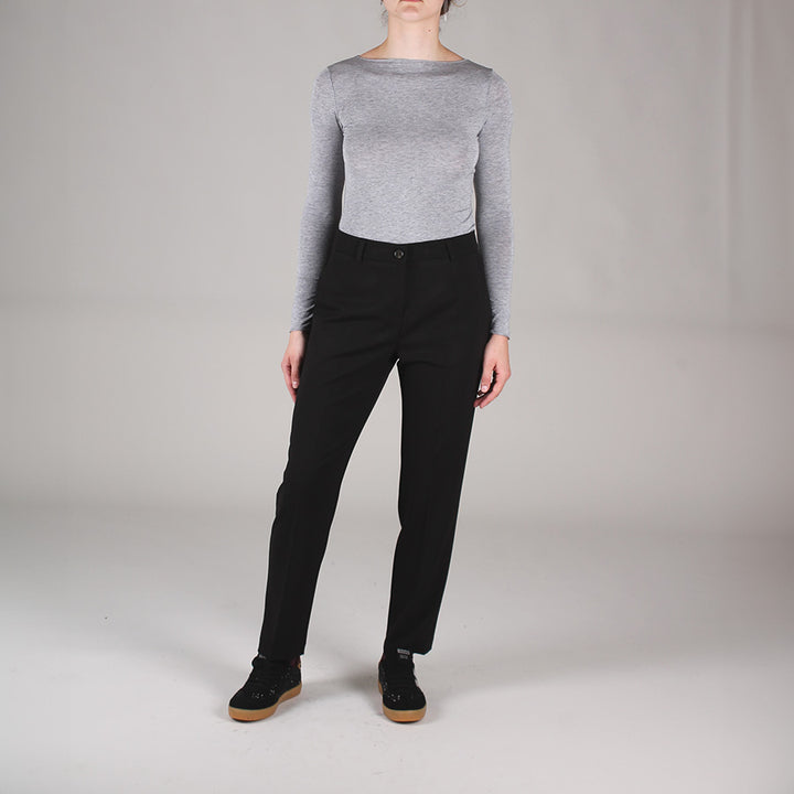 Pantalone Manu Chino