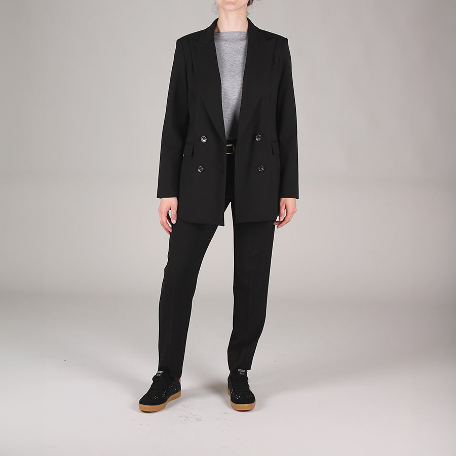 Pantalone Manu Chino