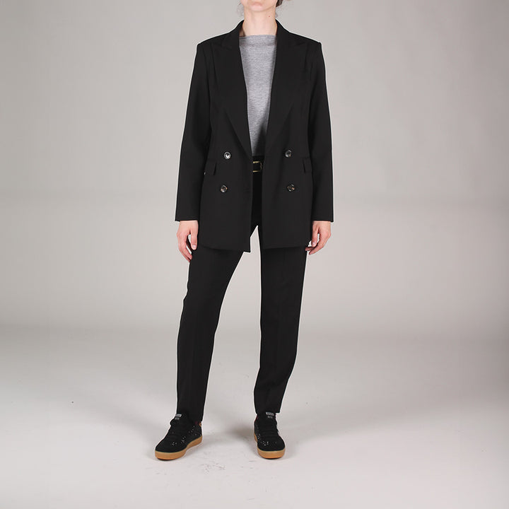 Pantalone Manu Chino