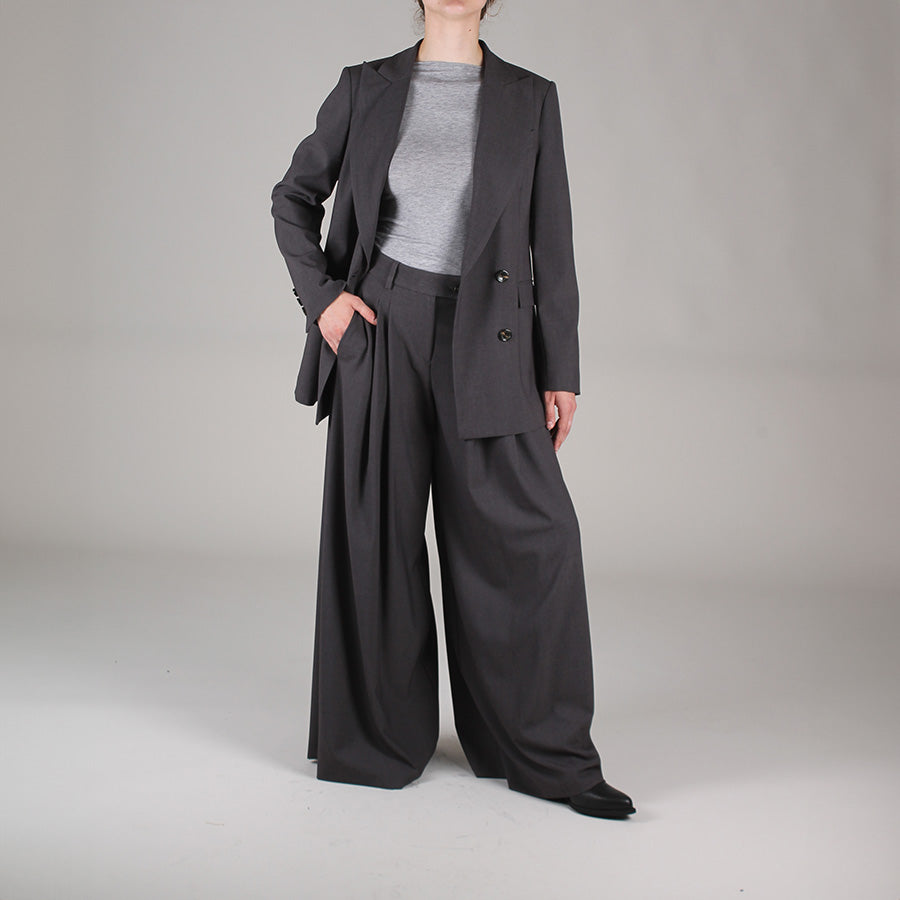 Pantalone Manu 2027