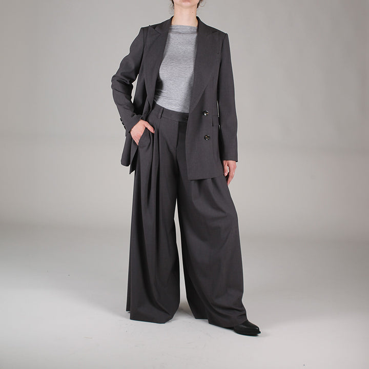 Pantalone Manu 2027