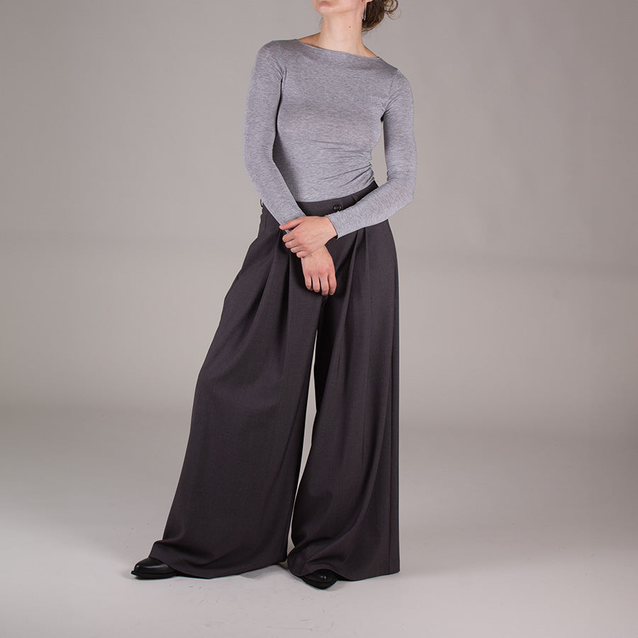 Pantalone Manu 2027