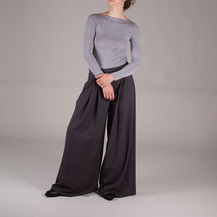Pantalone Manu 2027
