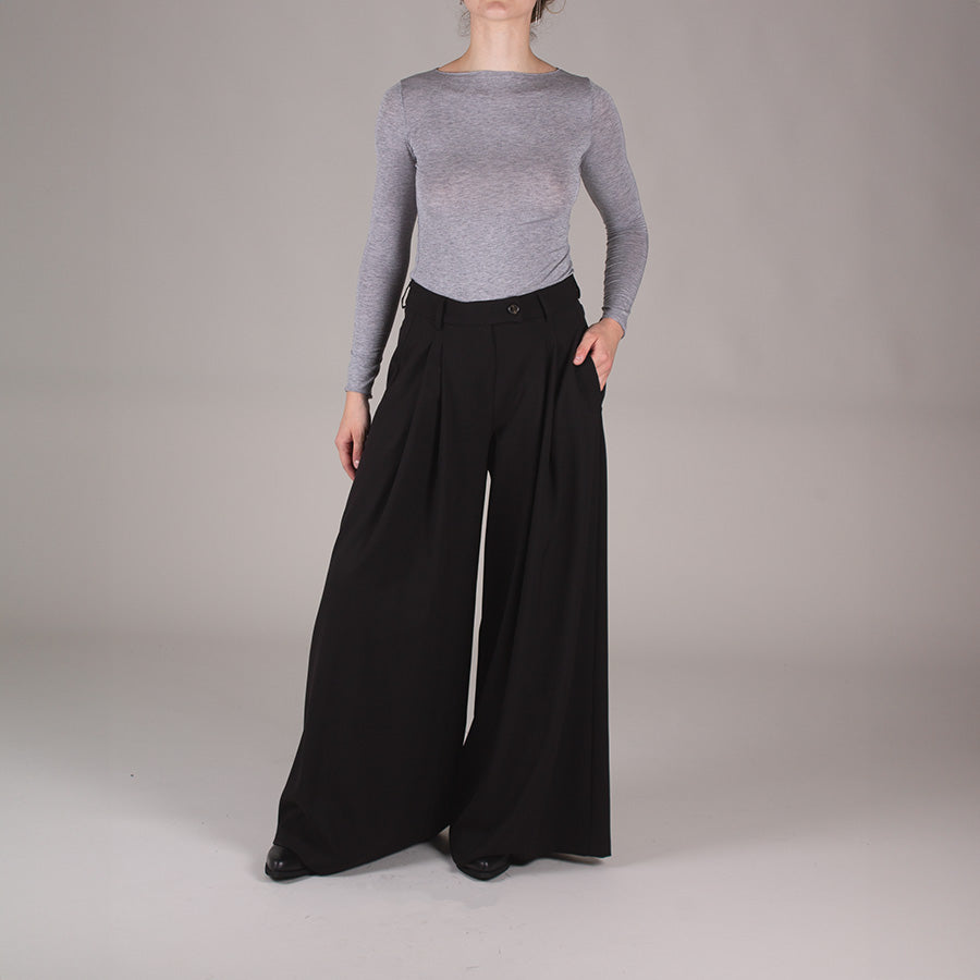 Pantalone Manu 2027