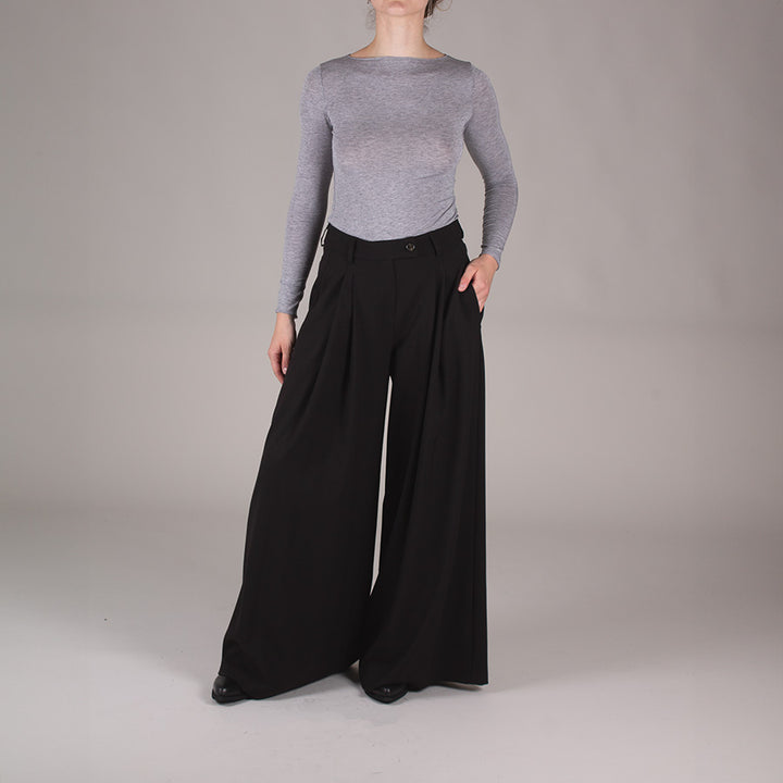 Pantalone Manu 2027