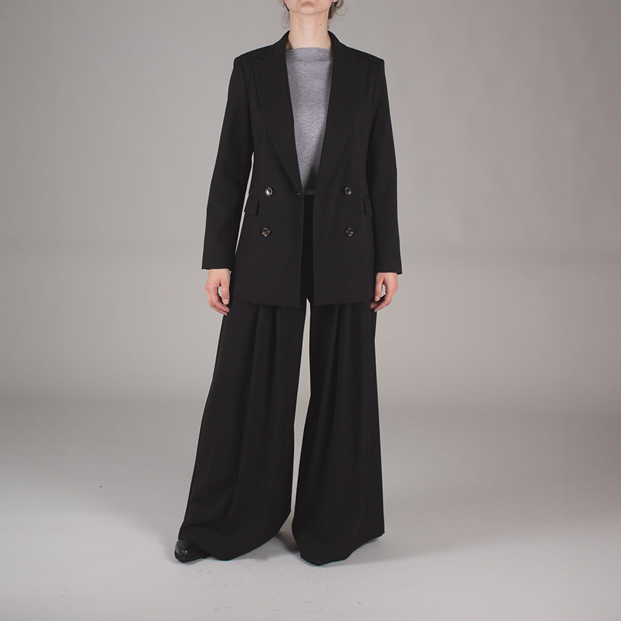Pantalone Manu 2027