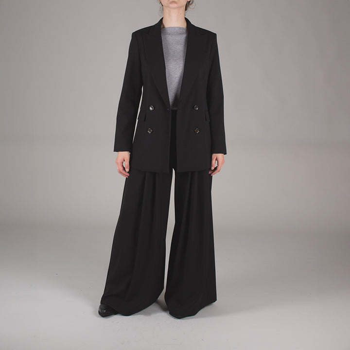 Pantalone Manu 2027