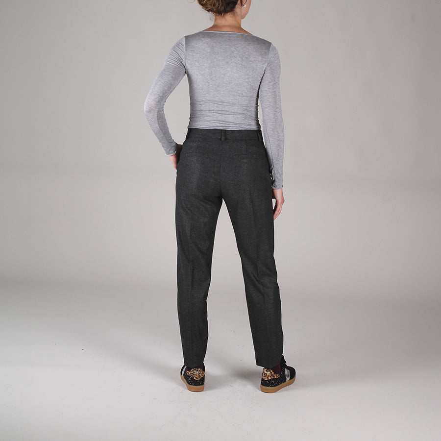 Pantalone Manu Chino