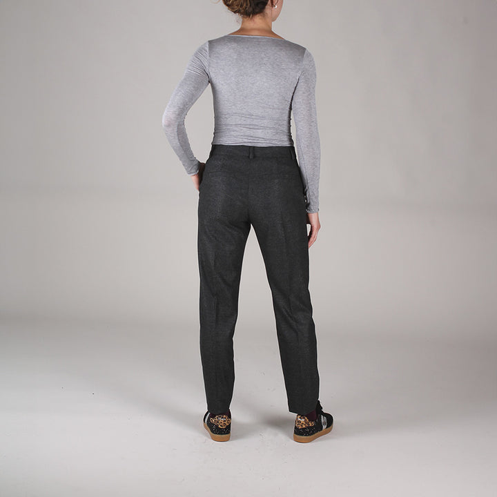 Pantalone Manu Chino