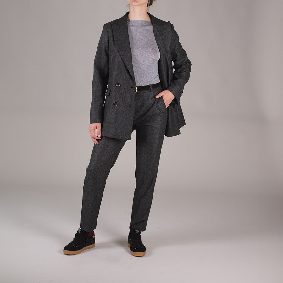 Pantalone Manu Chino