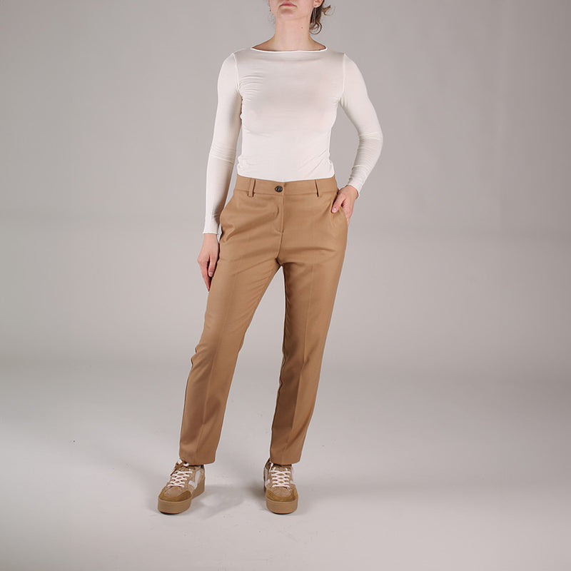 Pantalone Manu Chino