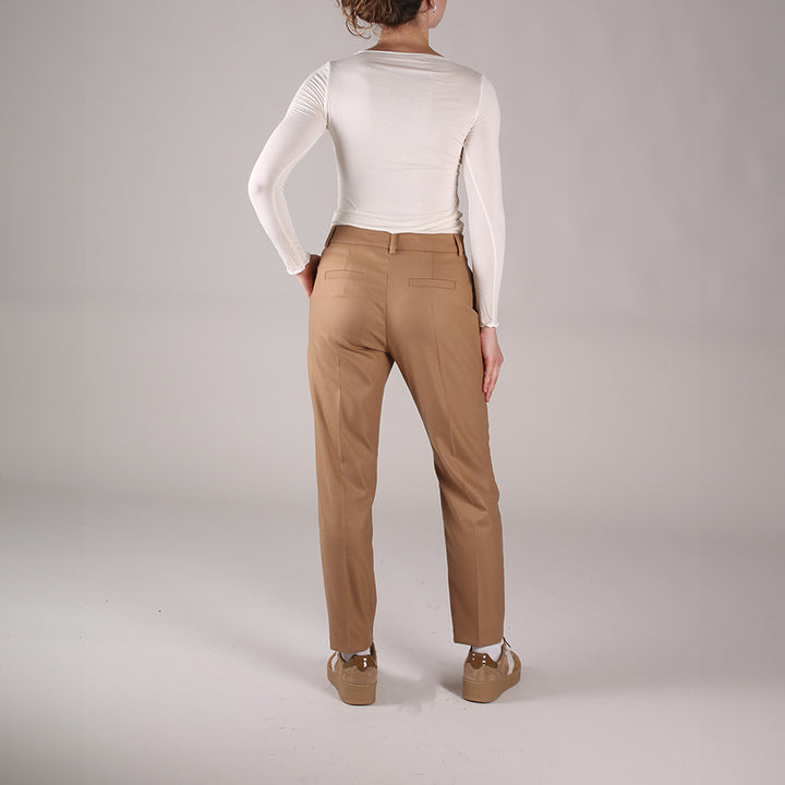 Pantalone Manu Chino