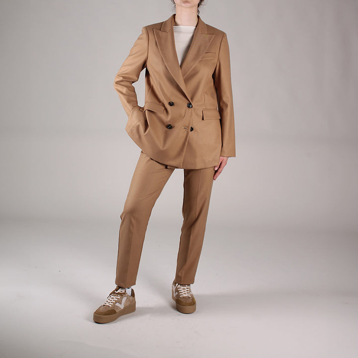 Pantalone Manu Chino