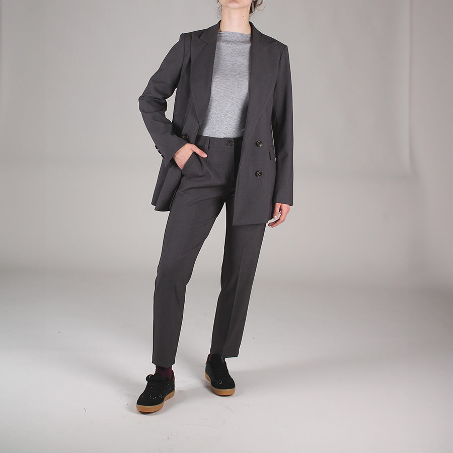 Pantalone Manu Chino
