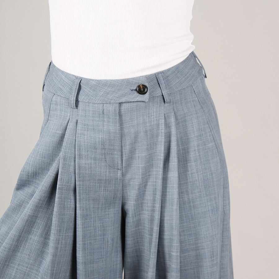 Pantalone Manu Fresco