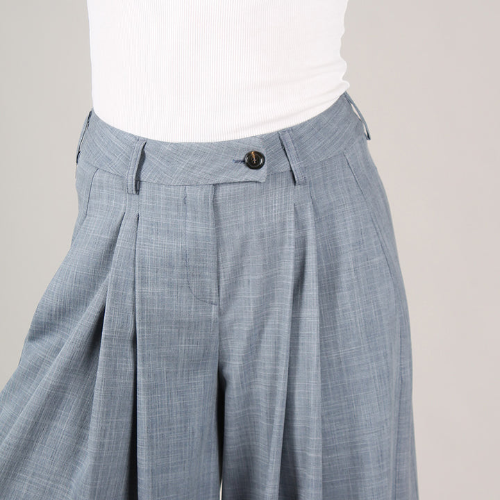 Pantalone Manu Fresco