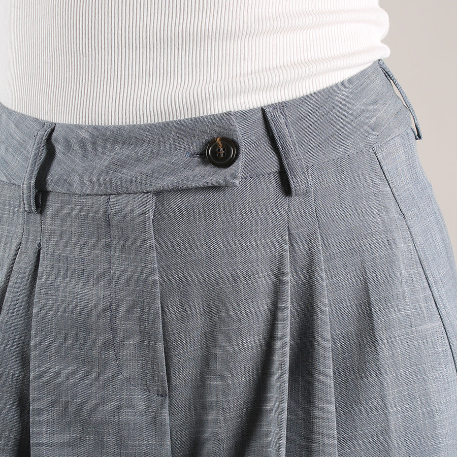 Pantalone Manu Fresco