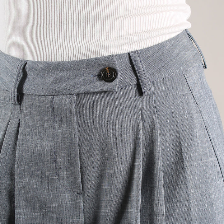 Pantalone Manu Fresco