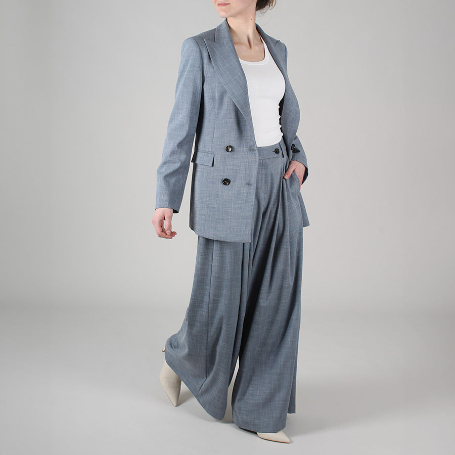 Pantalone Manu Fresco