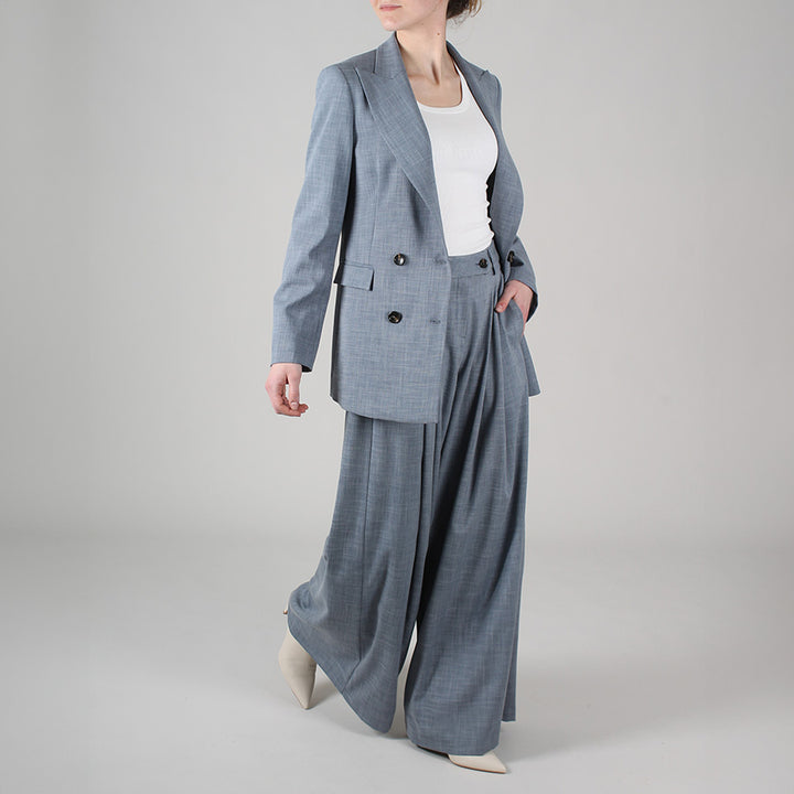 Pantalone Manu Fresco