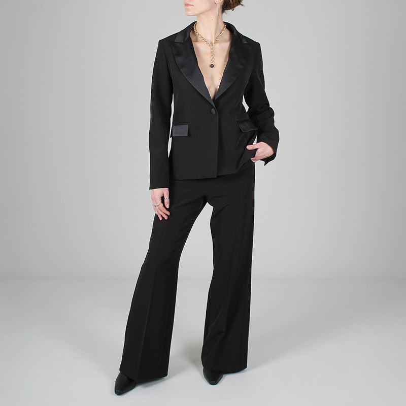 Pantalone Marlene