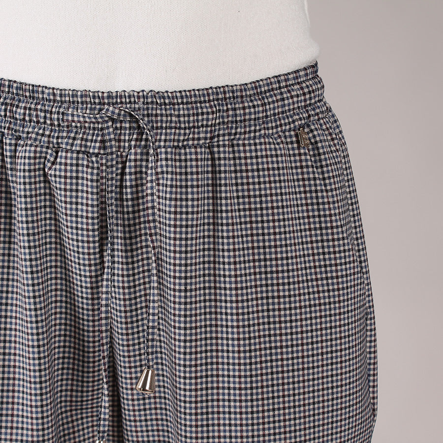 Pantalone Miky
