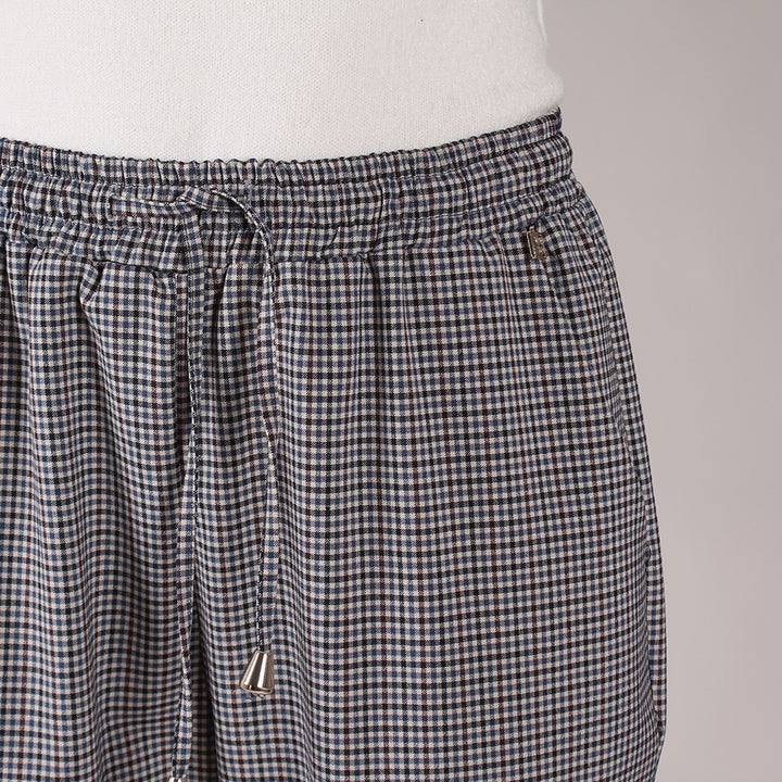 Pantalone Miky