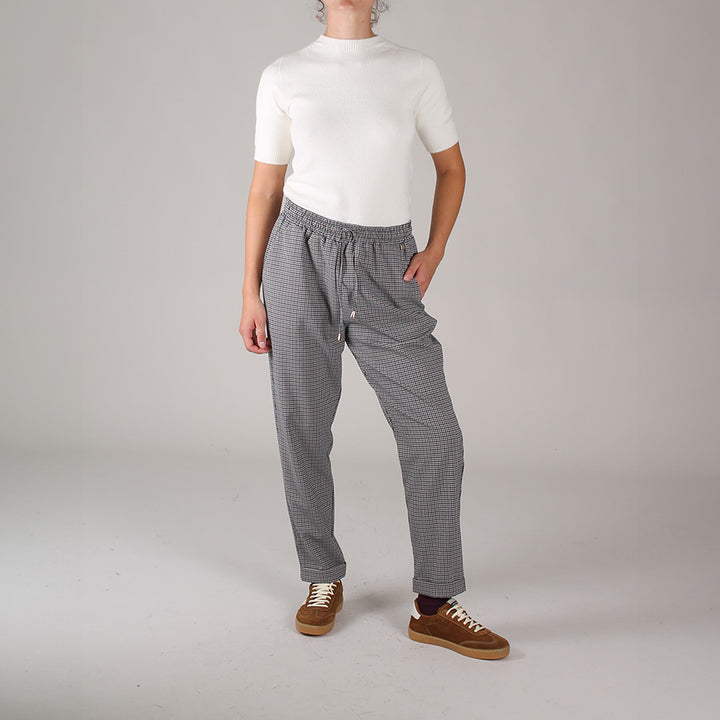 Pantalone Miky