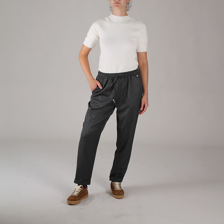 Pantalone Miky