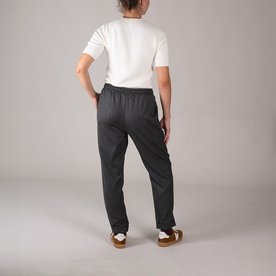 Pantalone Miky
