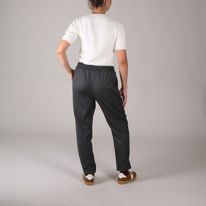 Pantalone Miky
