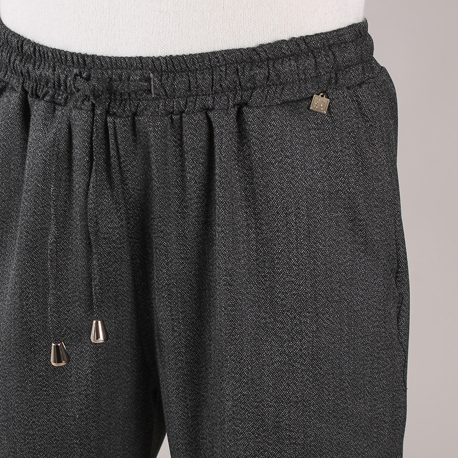Pantalone Miky
