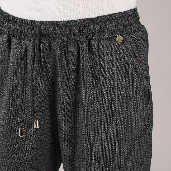 Pantalone Miky