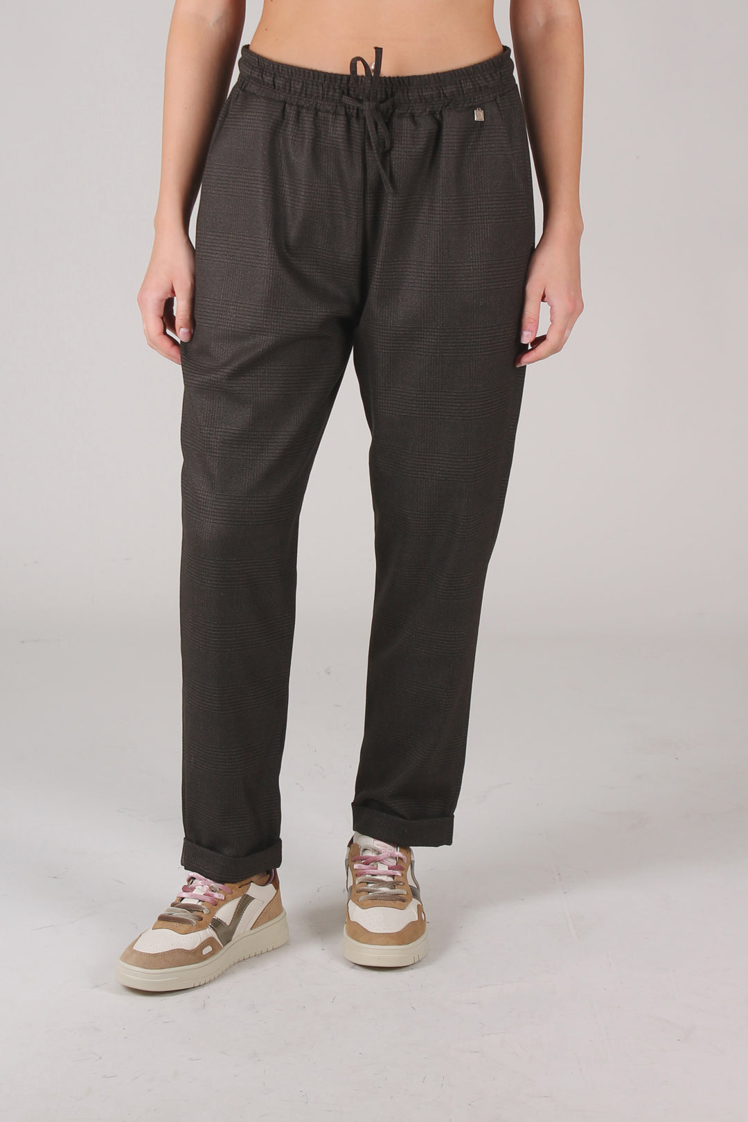 Pantalone Miky
