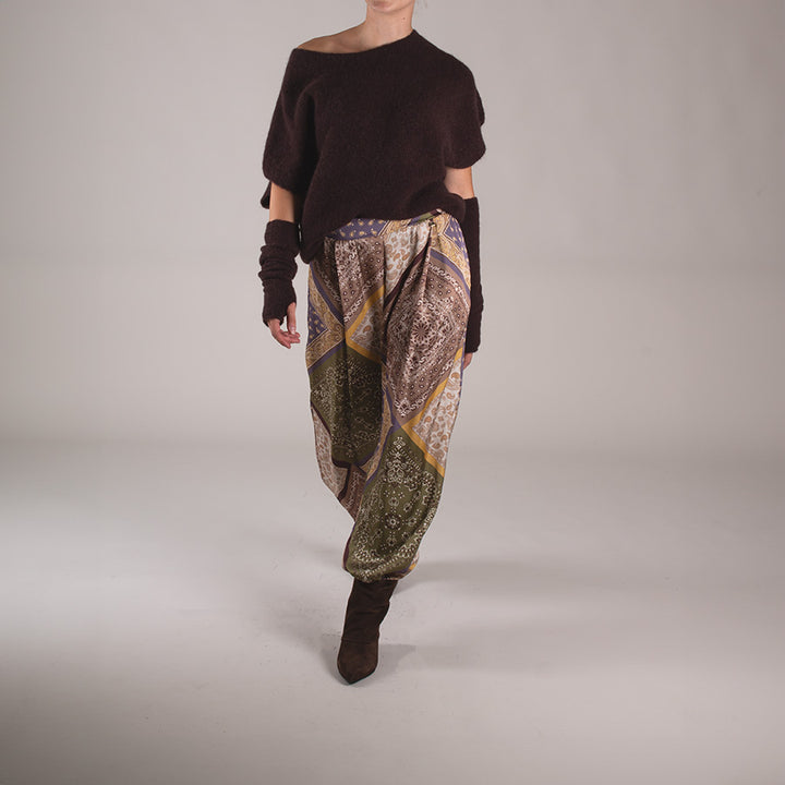 Pantalone Ofelia