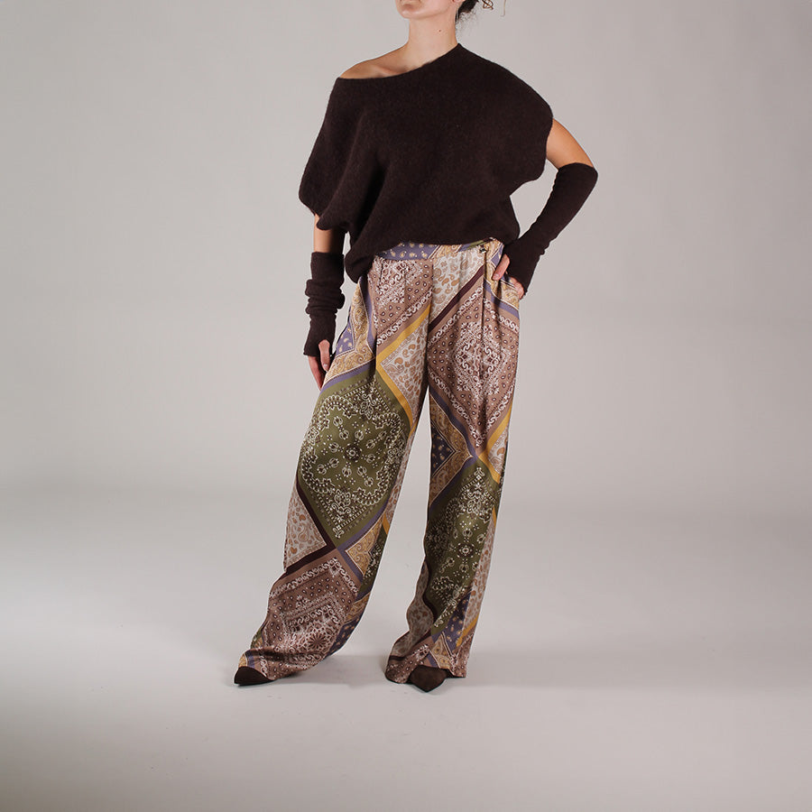 Pantalone Ofelia