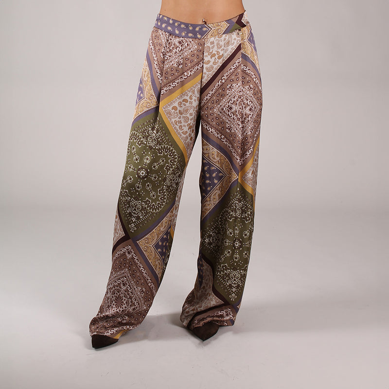 Pantalone Ofelia