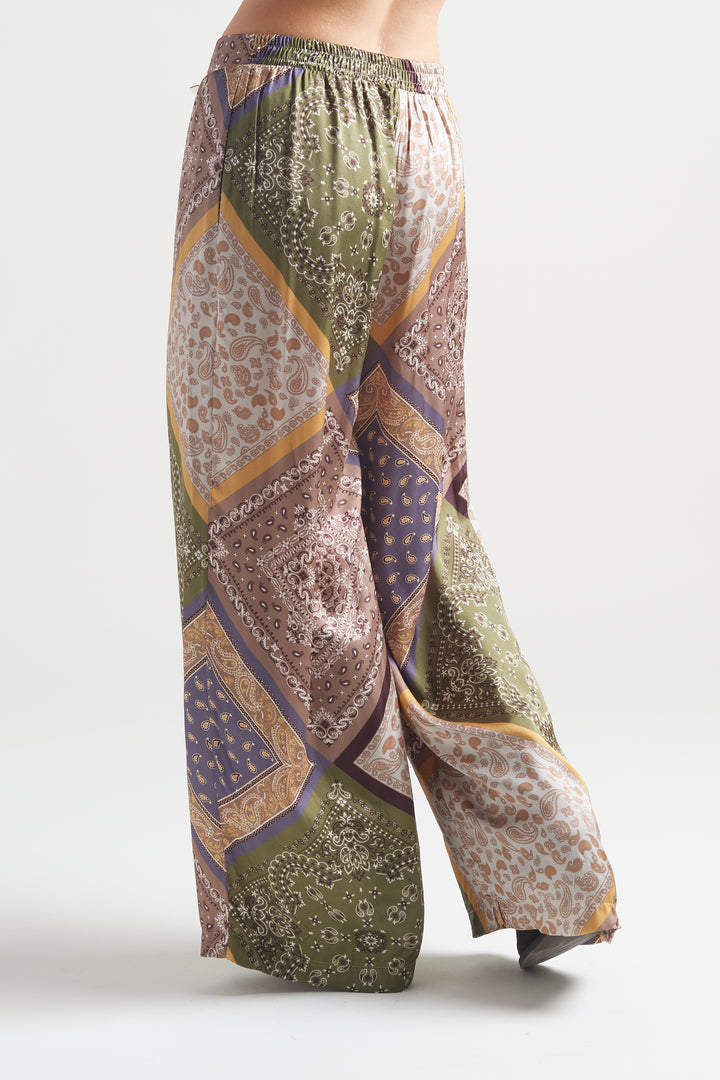 Pantalone Ofelia